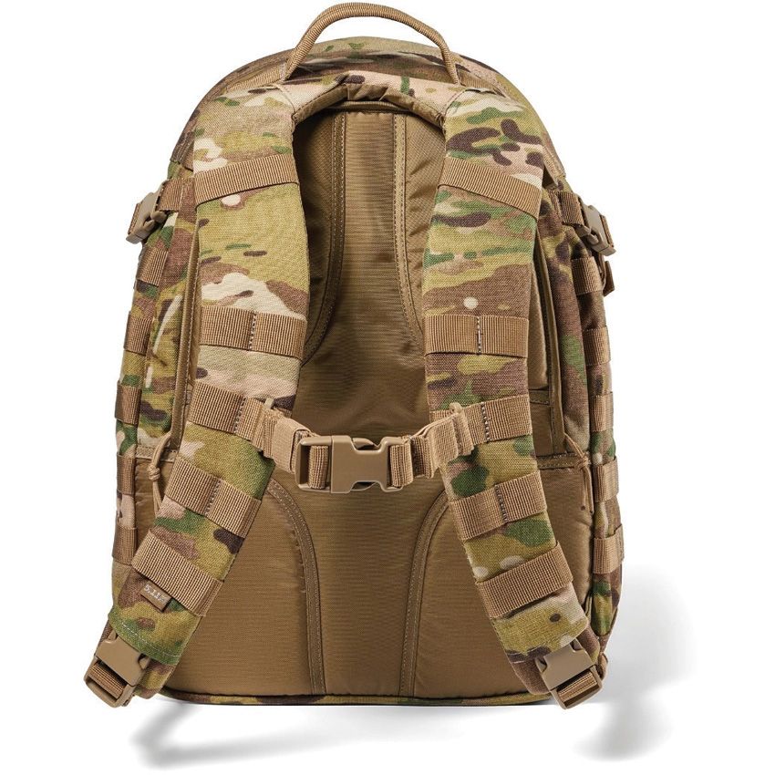 5.11 Tactical Rush24 2.0 Backpack