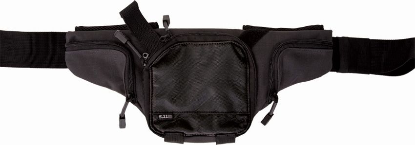 5.11 Tactical Select Carry Pistol Pouch