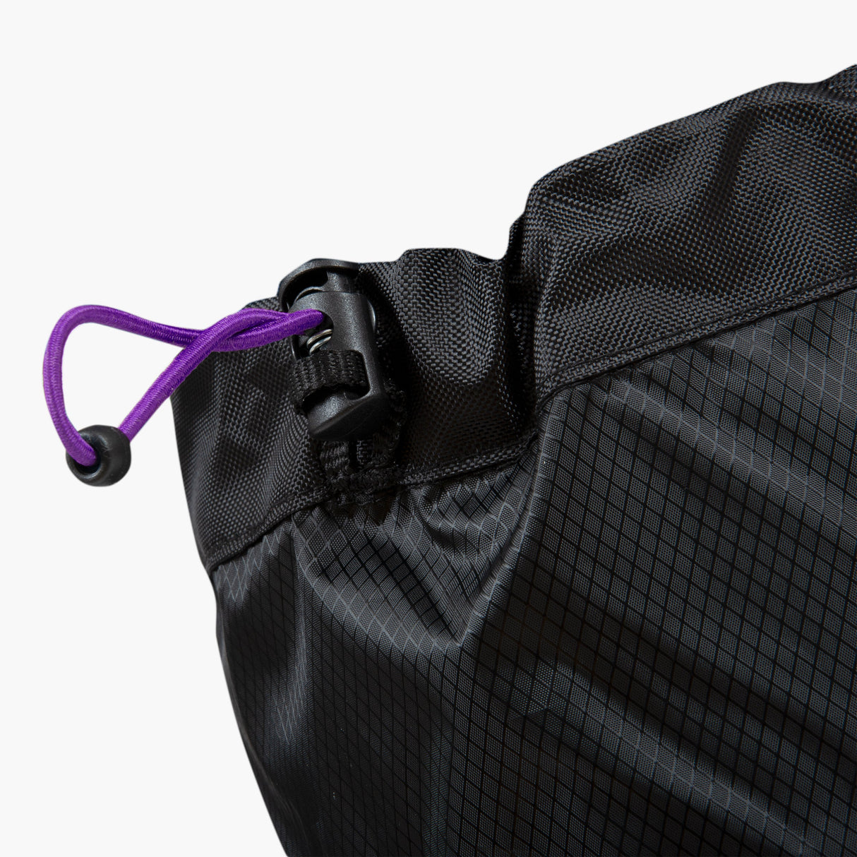 Highlander Glenshee Gaiters - Womens