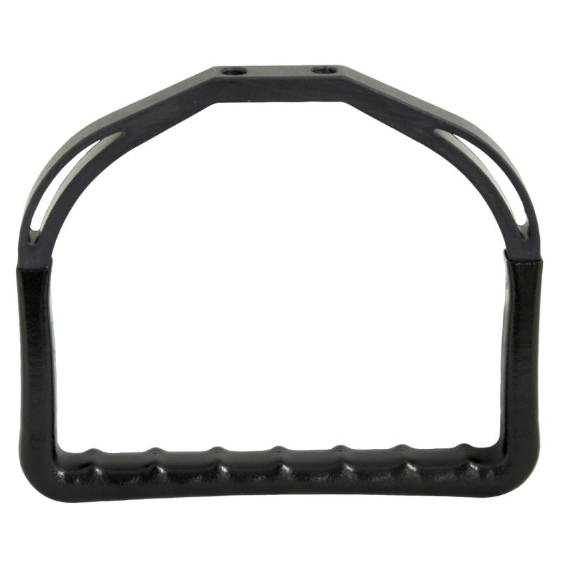 Excalibur Big Foot Stirrup - Crossbow Foot Stirrup