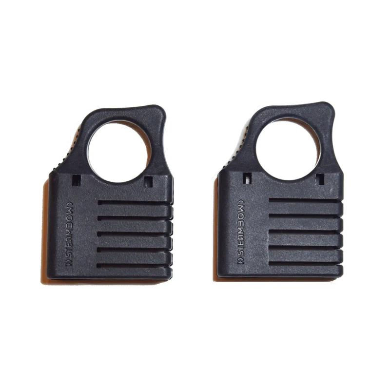Steambow AR-6 Speedloader - 5 Arrow Magazine Set for Crossbows (Pack of 2)