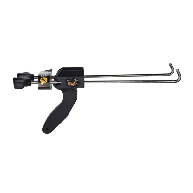 Steambow AR-6 Stinger II Compact Crossbow Conversion Kit