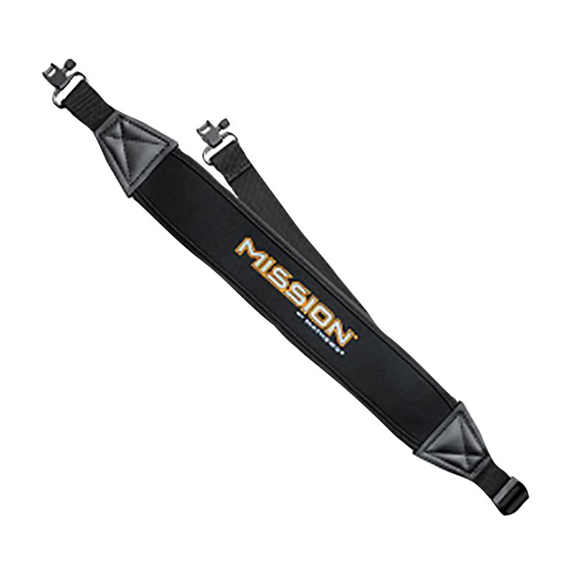 Mission Crossbows Bowsling - Crossbow Carry Sling