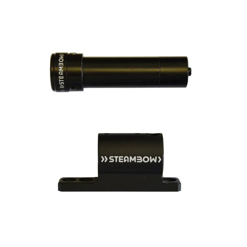 Steambow AR-Series Laser Sight - 5mW