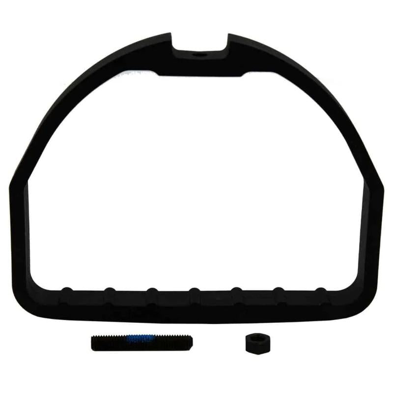 Steambow Stinger II Crossbow Foot Stirrup