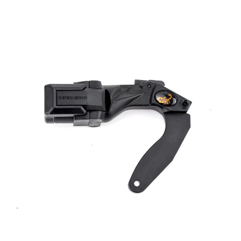 Steambow Stinger II Folding Stock Adapter
