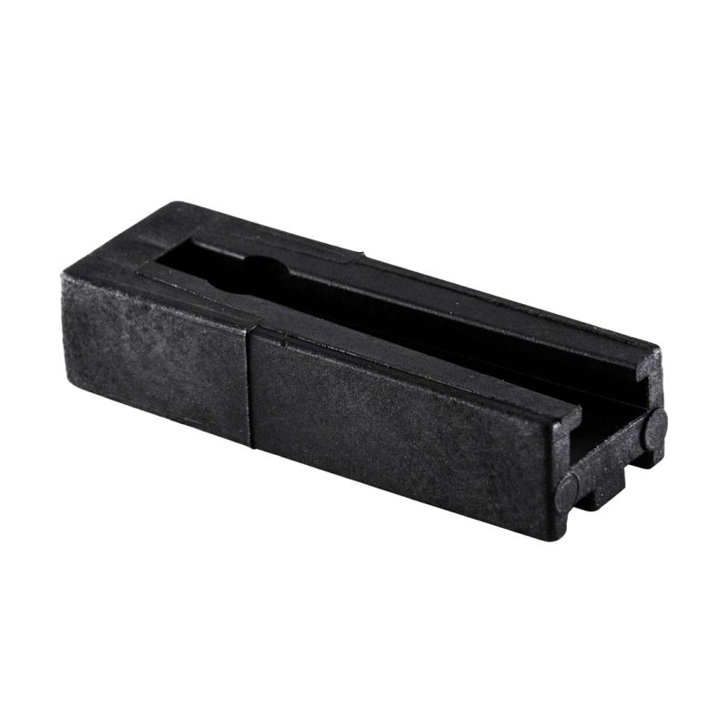 Excalibur PSE 2039 Bow Quiver Replacement Bracket