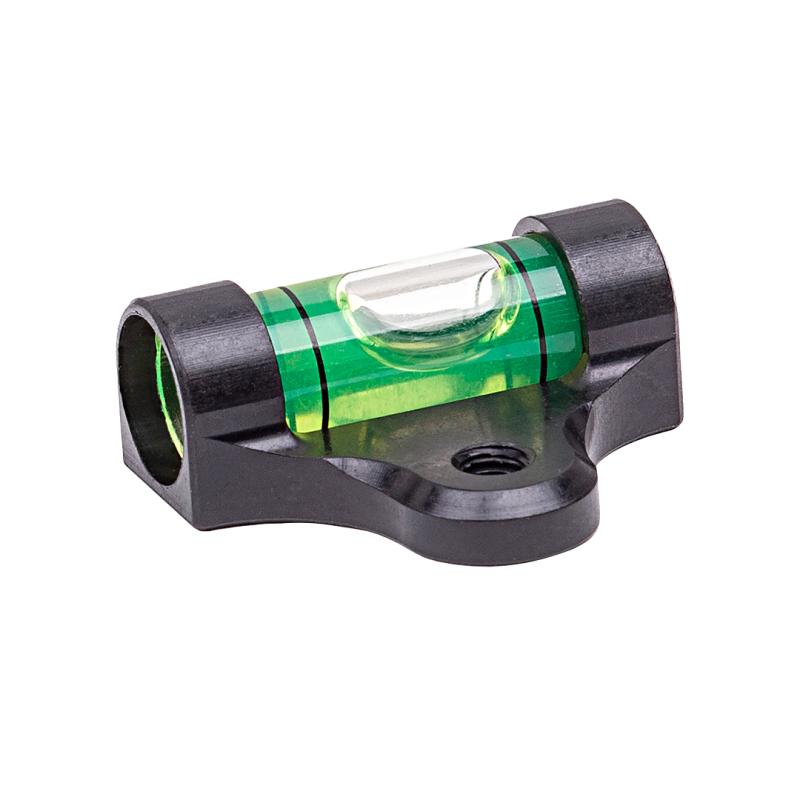 Ravin LLC Crossbow Riser Level