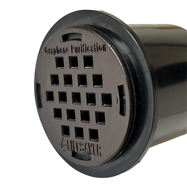 LifeSaver Jerrycan Cartridge - Graphene Ultra Filter