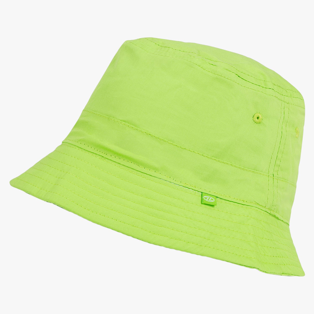 Highlander Bucket Hat
