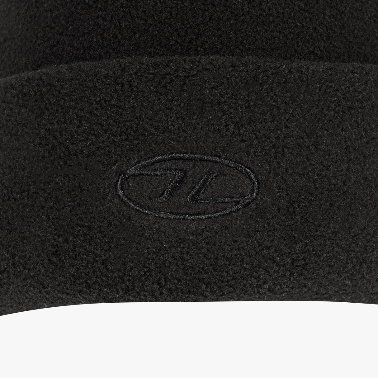 Highlander Fleece Beanie