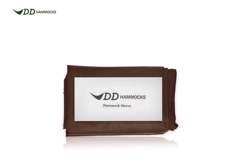 DD Hammocks Hammock Sleeve