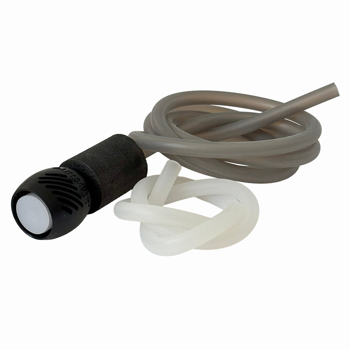 LifeSaver Wayfarer Hose Kit - Adjustable Float