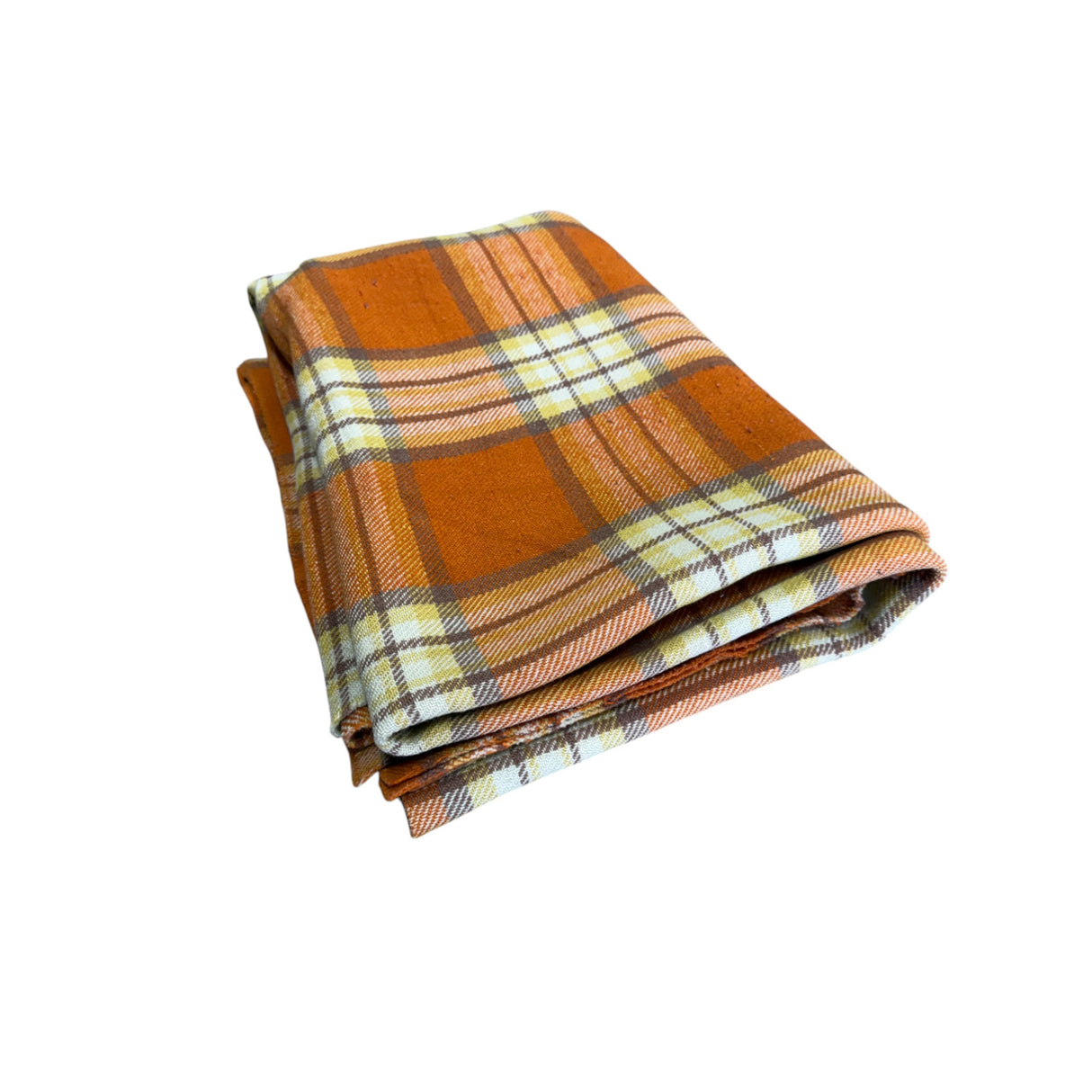 Romanian Military Wool Blankets - Various Colours