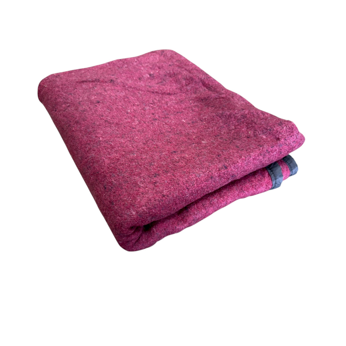 Romanian Military Wool Blankets - Various Colours