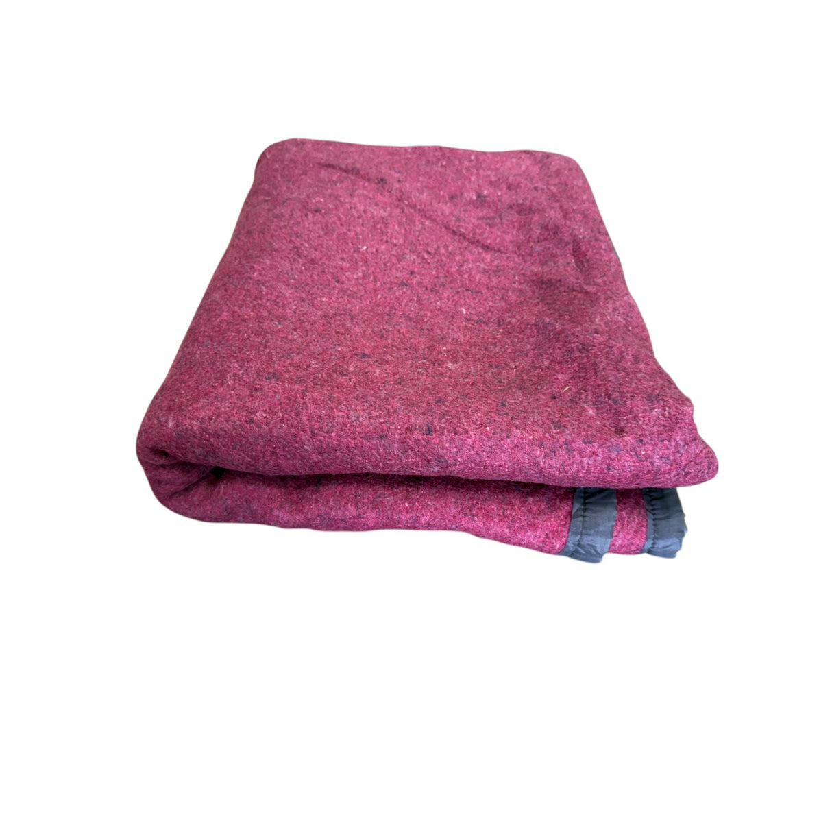 Romanian Military Wool Blankets - Various Colours