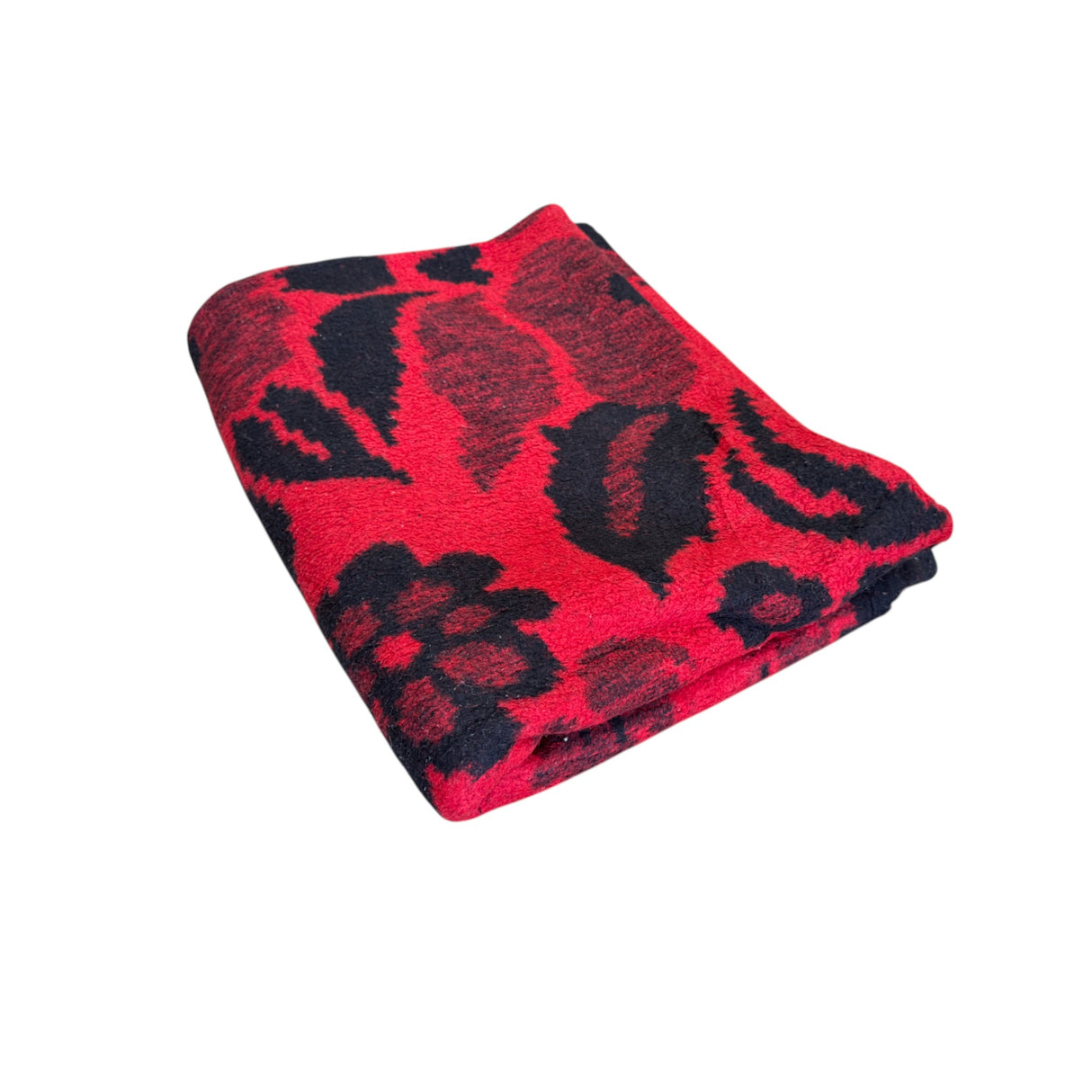 Romanian Military Wool Blankets - Various Colours