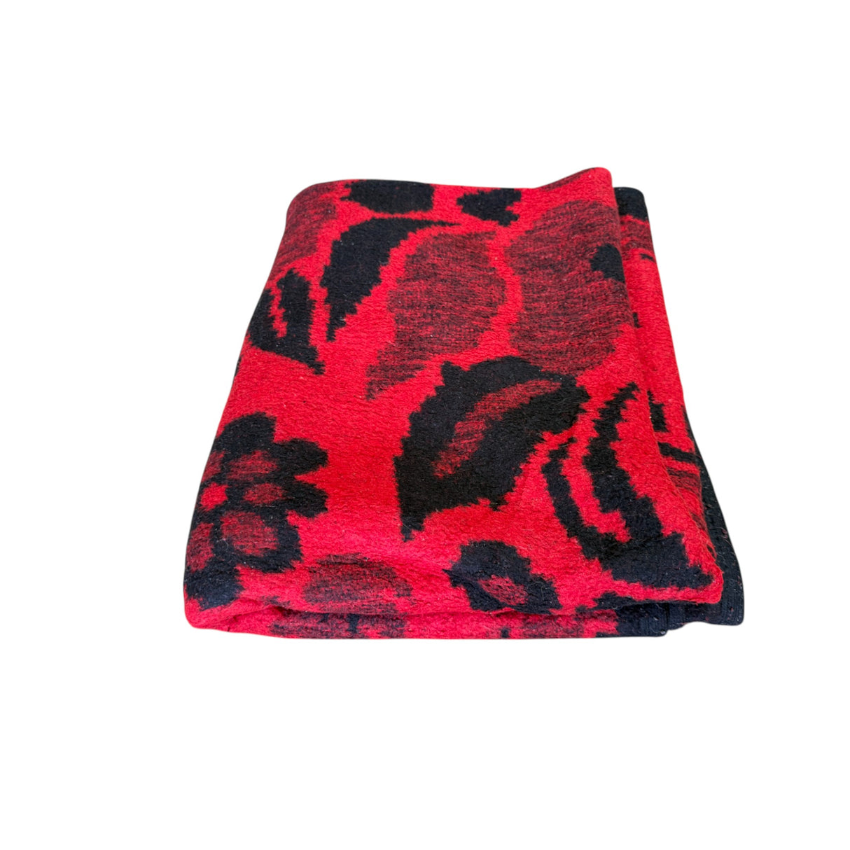 Romanian Military Wool Blankets - Various Colours