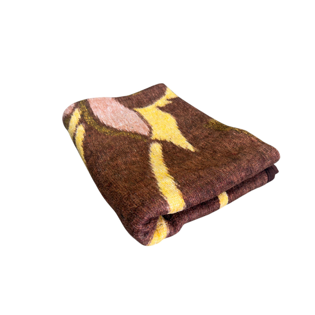 Romanian Military Wool Blankets - Various Colours