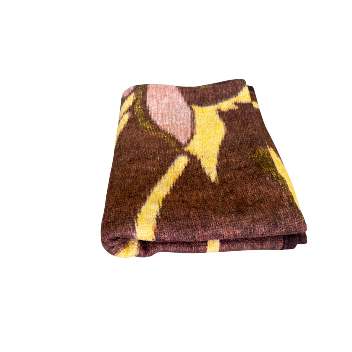 Romanian Military Wool Blankets - Various Colours