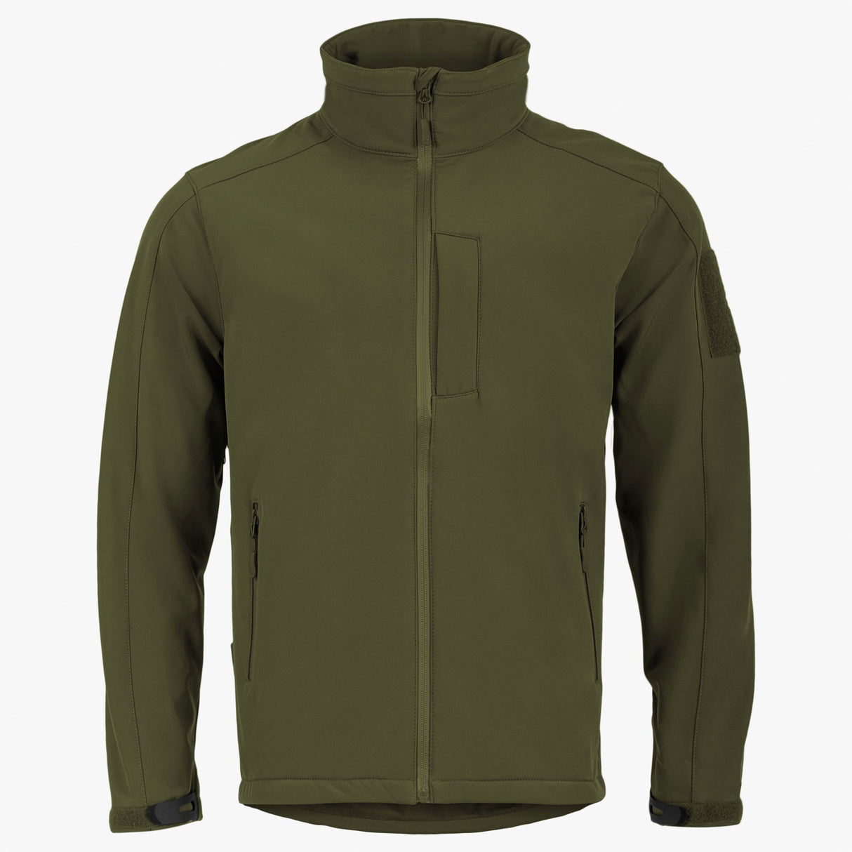 Highlander Odin Softshell Jacket