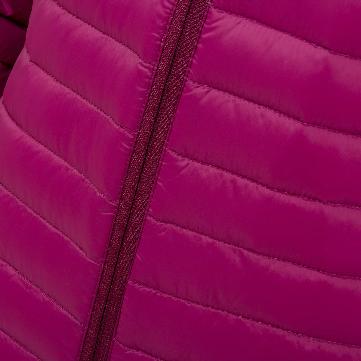 Highlander Highland Down Jacket - Womens