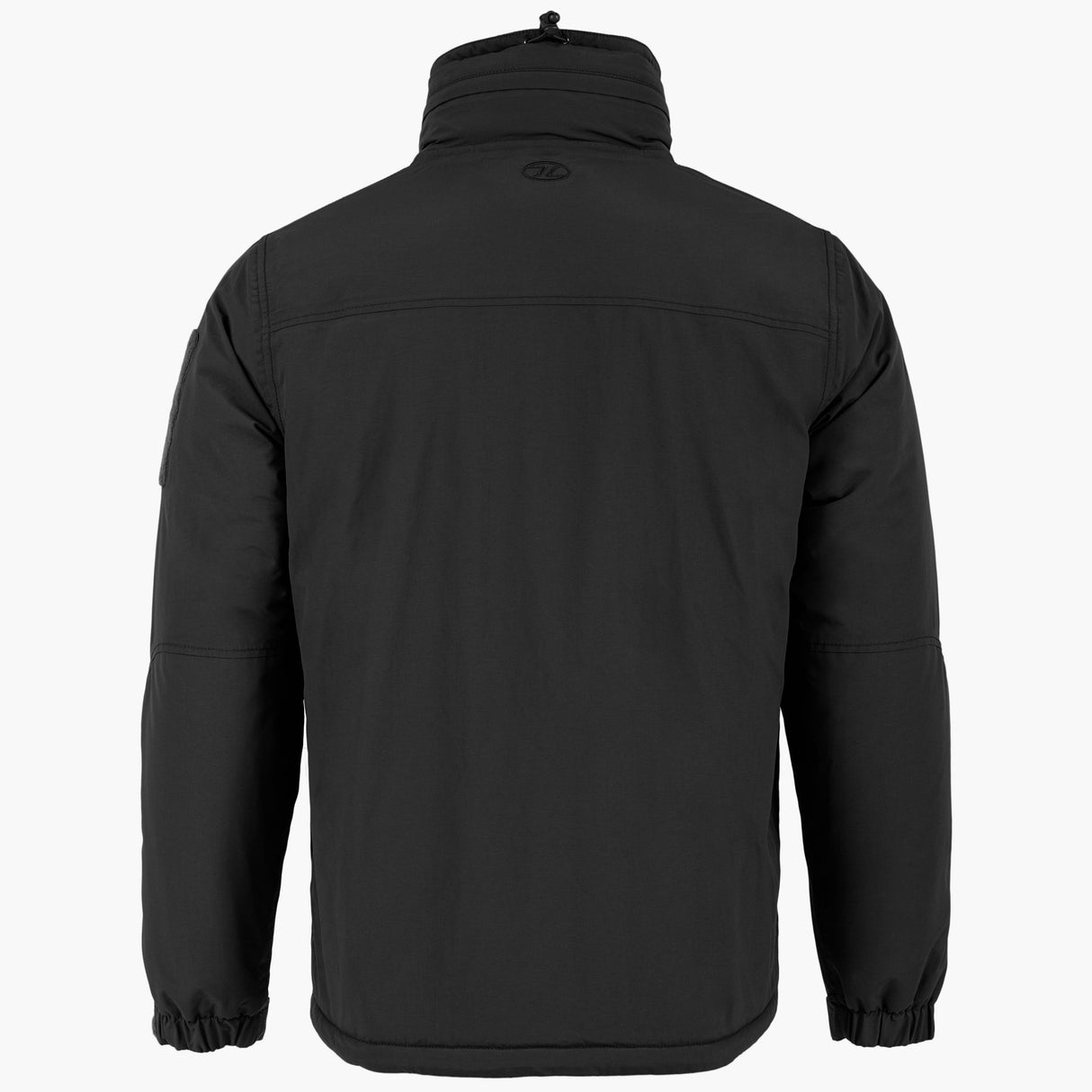 Highlander Stryker Waterproof Winter Jacket