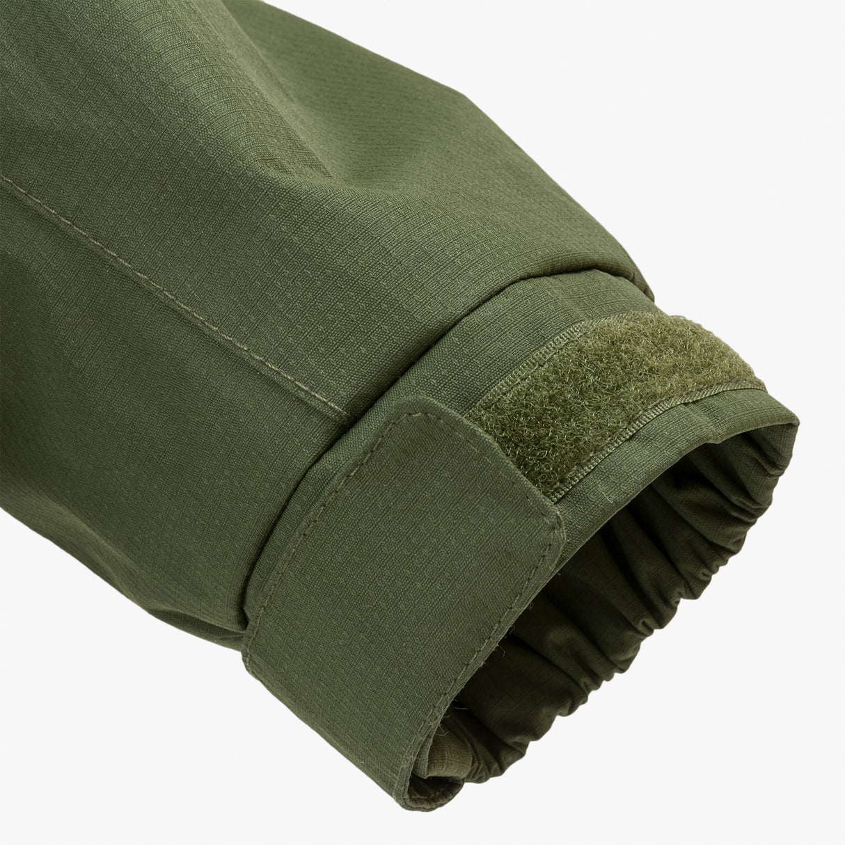 Highlander Kerrera Waterproof Jacket - Womens