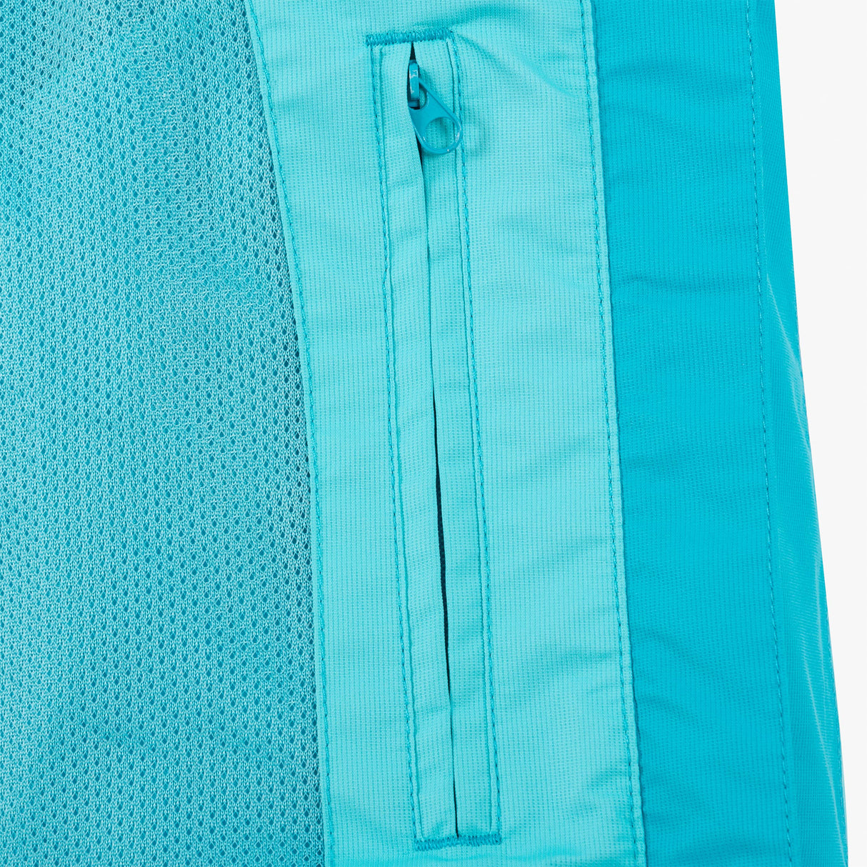 Highlander Canna Jacket - Womens