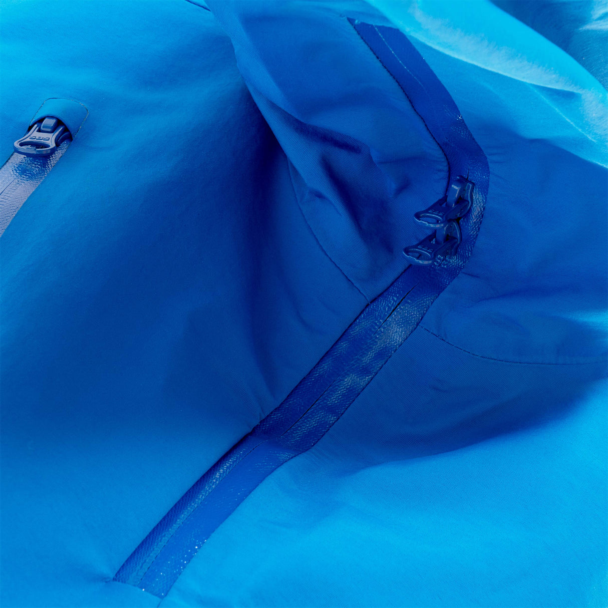 Highlander Munro All Weather Mountain Jacket