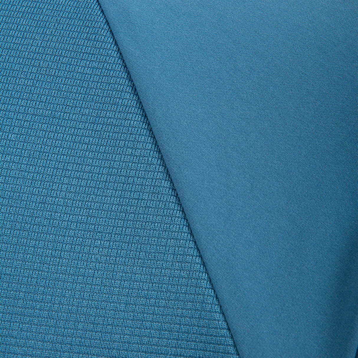 Highlander Hirta Hybrid Jacket