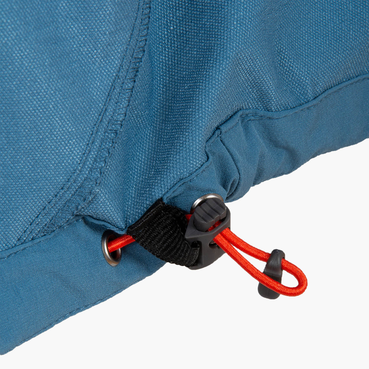 Highlander Hirta Jacket