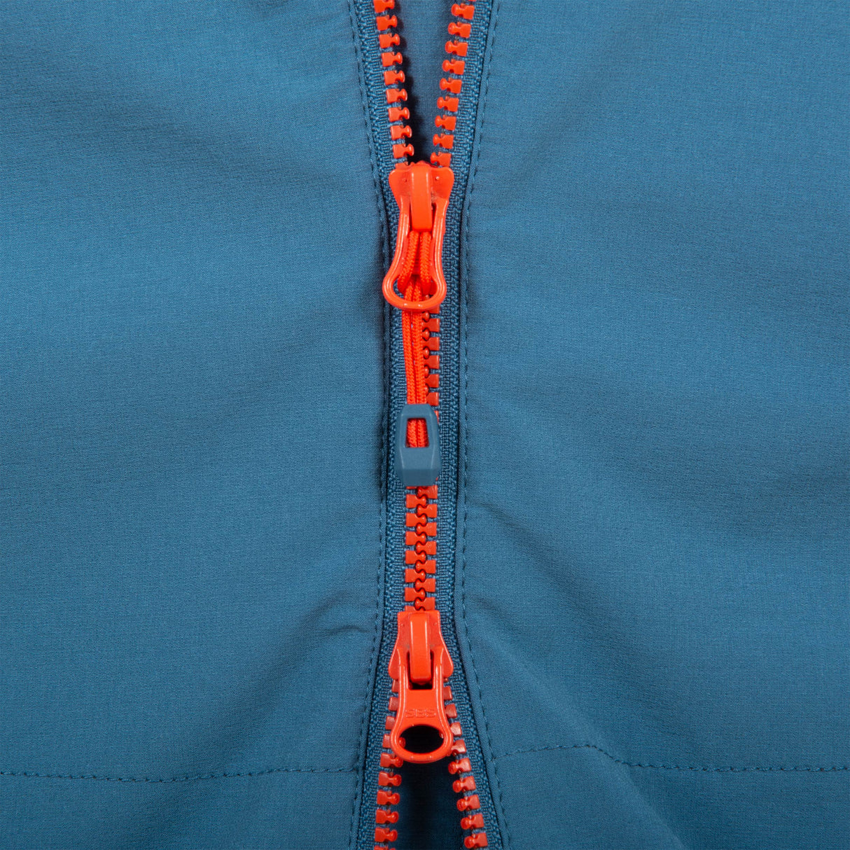 Highlander Hirta Jacket