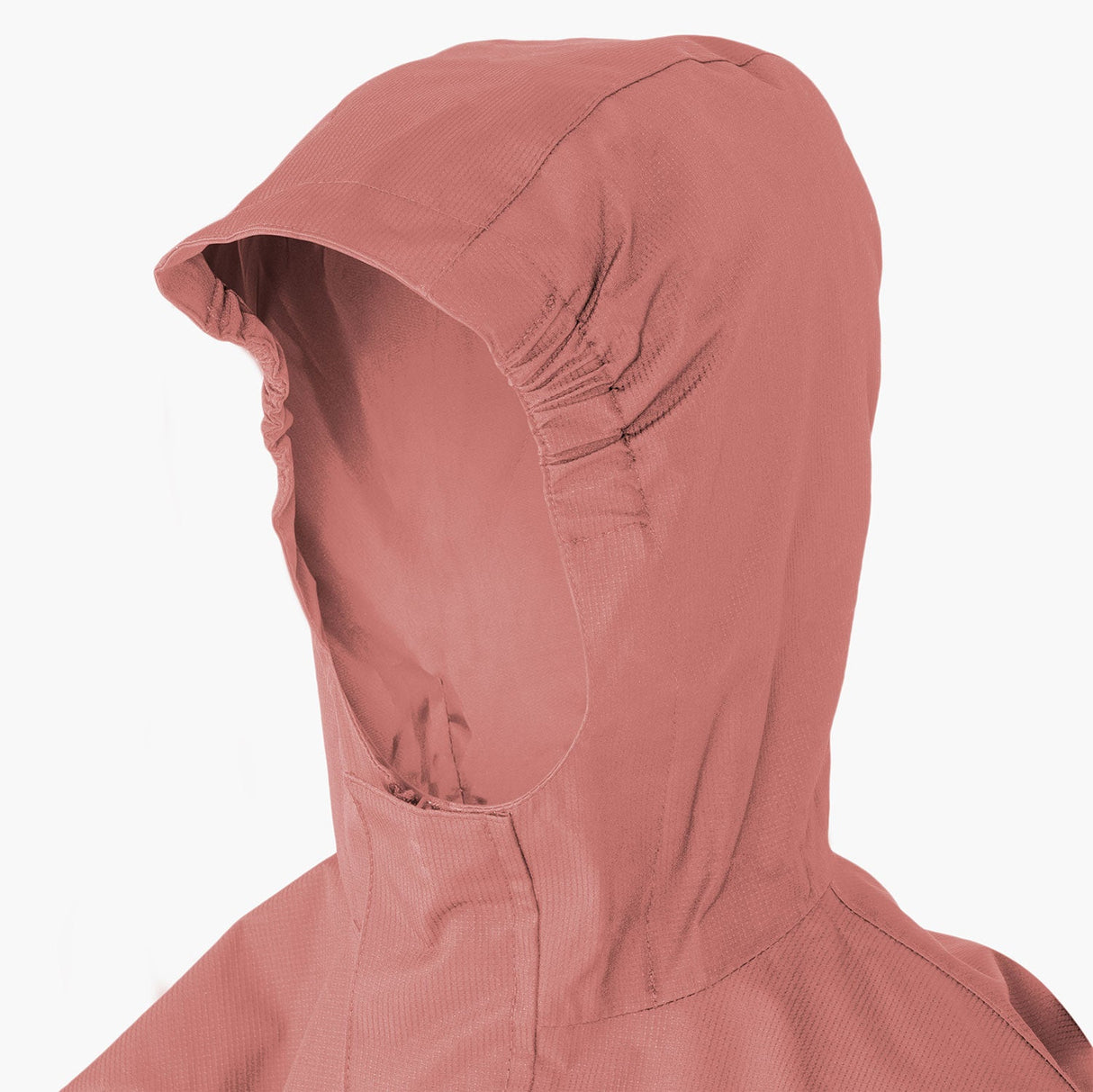 Highlander Kerrera Waterproof Jacket - Kids