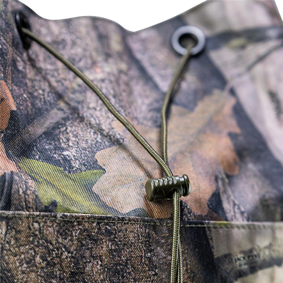 Jack Pyke 120L Decoy Bag