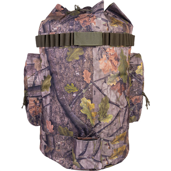 Jack Pyke Maxi Decoy Bag