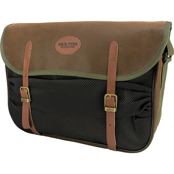 Jack Pyke Game Bag - Duotex