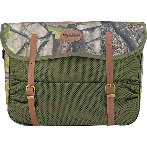 Jack Pyke Game Bag
