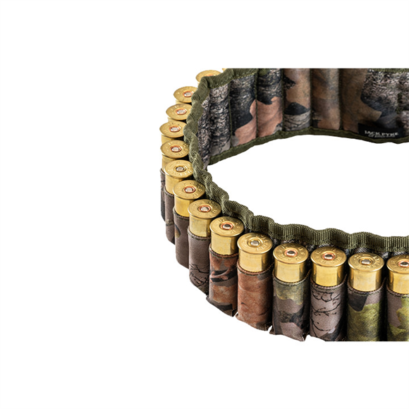 Jack Pyke Cartridge Belt