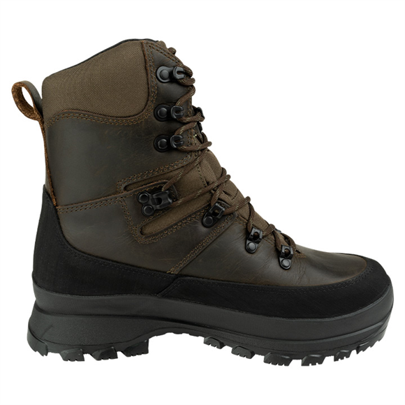 Jack Pyke Field Boots