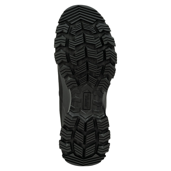 Jack Pyke Field Boots