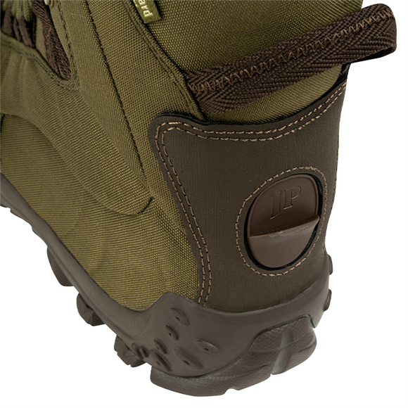 Jack Pyke Tundra Boots