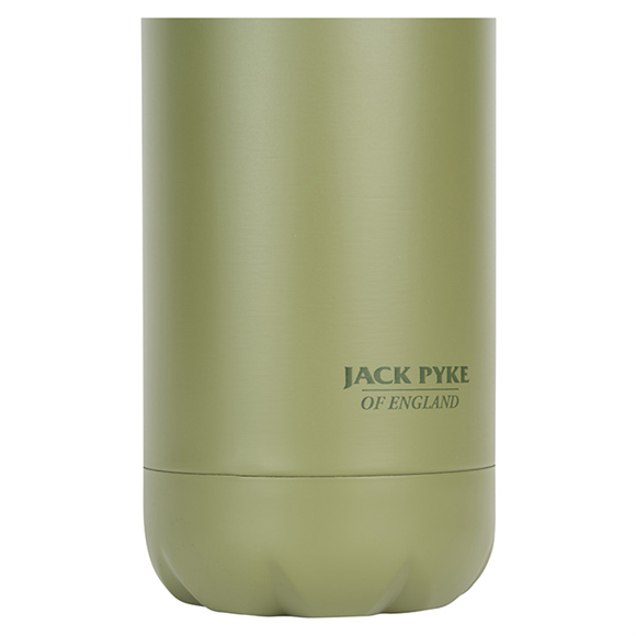 Jack Pyke Thermal Bottle - 500ml