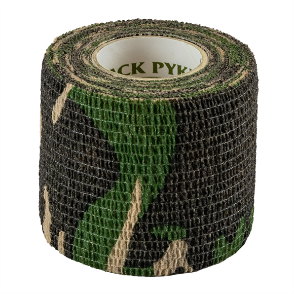 Jack Pyke Stealth Tape