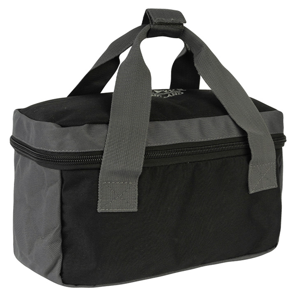 Jack Pyke Sporting Cartridge Carrier 100