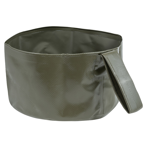 Jack Pyke Collapsible Dog Bowl