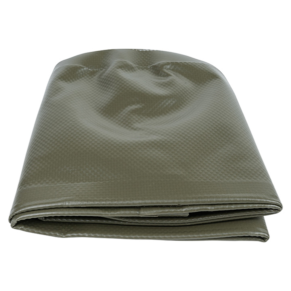 Jack Pyke Collapsible Dog Bowl