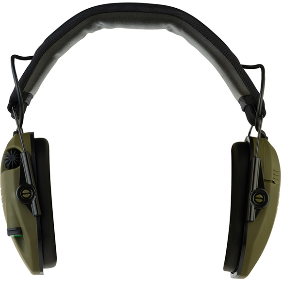 Jack Pyke Electronic Ear Defenders