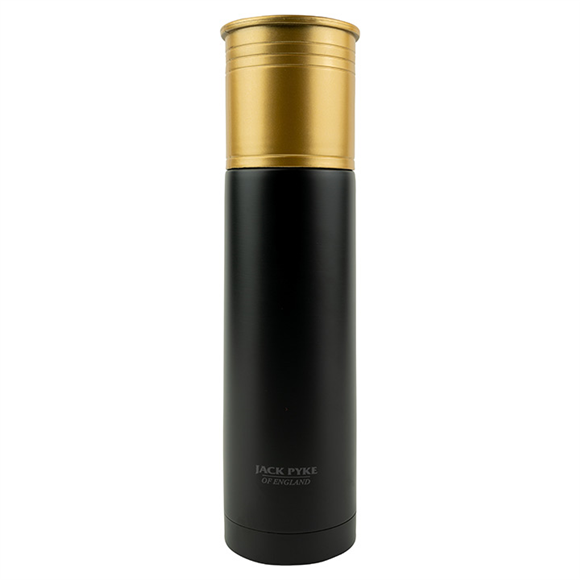 Jack Pyke Cartridge Flask