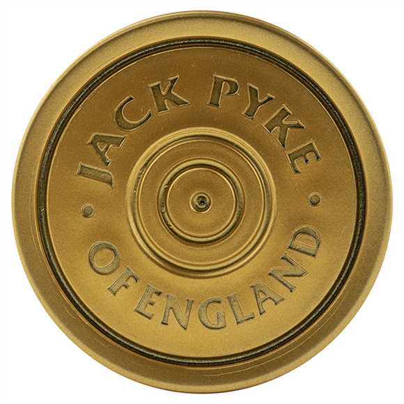Jack Pyke Cartridge Flask